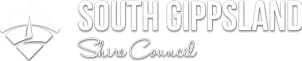 South Gippsland Shire Council